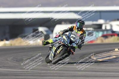 media/Nov-02-2025-CVMA (Sun) [[337aff29ab]]/Race 15-Formula 40 Open/